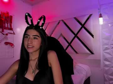 Mila_Becker_ January 29, 2025 Chaturbate stream image