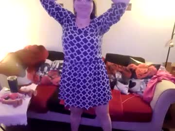 Misssexysweet stream photo from January 29, 2025
