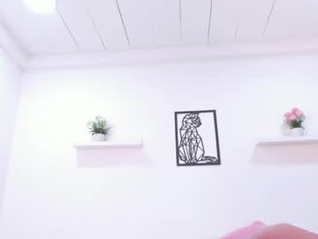 Mollypeacch_ January 29, 2025 Chaturbate stream image