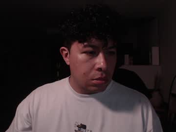 _Mr_Panda_ January 29, 2025 Chaturbate stream image