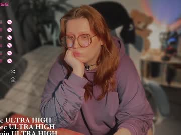 Myanotherday January 29, 2025 Chaturbate stream image