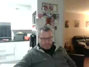 Nesuk January 29, 2025 Chaturbate stream image
