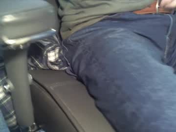 Pg19531107 January 29, 2025 Chaturbate stream image