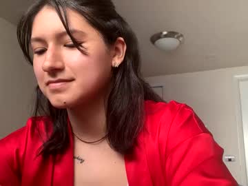 Pookie_Putang January 29, 2025 Chaturbate stream image