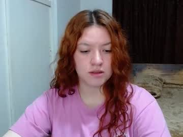 _Ramona January 29, 2025 Chaturbate stream image