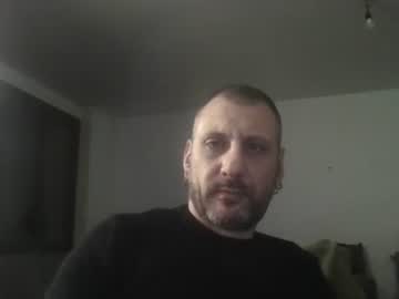 Rapzerr January 29, 2025 Chaturbate stream image