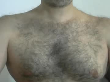 Sa_Ah_Only January 29, 2025 Chaturbate stream image