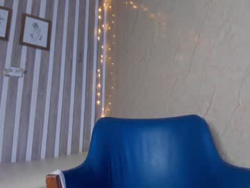 Sabrinahims_ January 29, 2025 Chaturbate stream image
