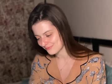 Shaw071 January 29, 2025 Chaturbate stream image