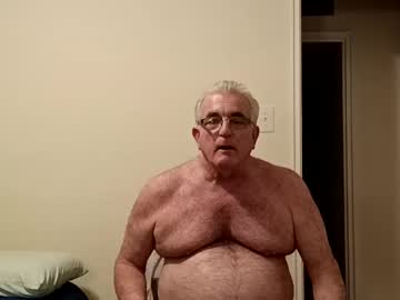 Shoreguy934 January 29, 2025 Chaturbate stream image
