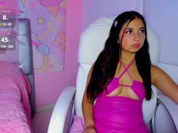 Sofia__James January 29, 2025 Chaturbate stream image