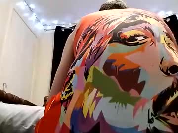 Sugar_Baby7 January 29, 2025 Chaturbate stream image