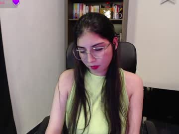Sunflower_Uwu January 29, 2025 Chaturbate stream image