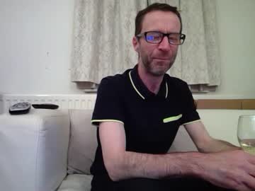 The__Passenger January 29, 2025 Chaturbate stream image