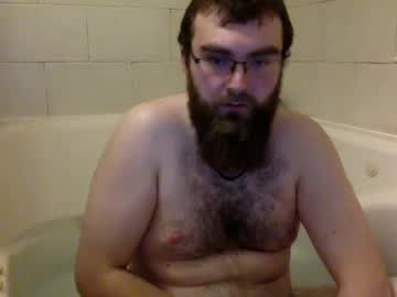 Thomas9750 January 29, 2025 Chaturbate stream image