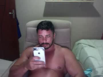 Tiagopicassio January 29, 2025 Chaturbate stream image
