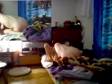 Uncleroots1513432 January 29, 2025 Chaturbate stream image