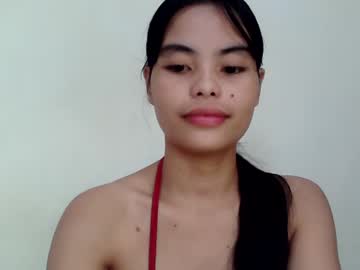 Urprettydoll January 29, 2025 Chaturbate stream image