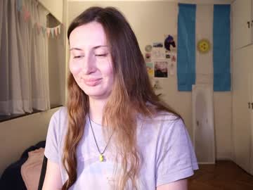 Wetmood January 29, 2025 Chaturbate stream image