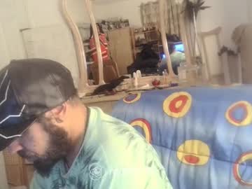 Whorenee_Kawk January 29, 2025 Chaturbate stream image