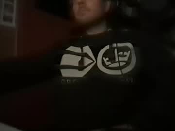 Xtedx23 January 29, 2025 Chaturbate stream image