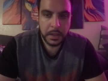 Y2ab January 29, 2025 Chaturbate stream image