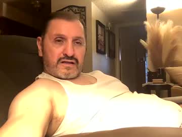 Abel2do January 30, 2025 Chaturbate stream image