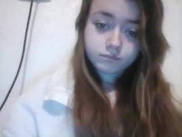 Aristeyn_X January 30, 2025 Chaturbate stream image
