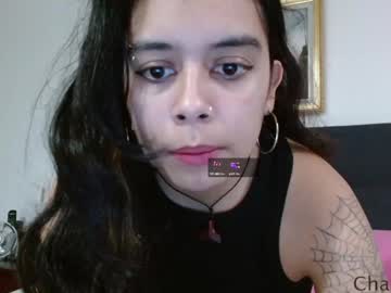 Avrilthompson_ January 30, 2025 Chaturbate stream image
