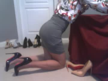 Azn_Ph_Doll January 30, 2025 Chaturbate stream image