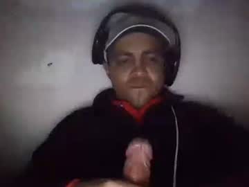 Bagh950120pa3 January 30, 2025 Chaturbate stream image