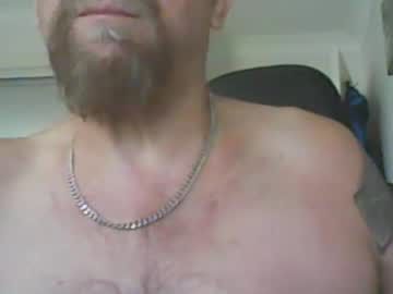 Bigthrobbing1 January 30, 2025 Chaturbate stream image