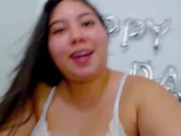 Blumbum January 30, 2025 Chaturbate stream image