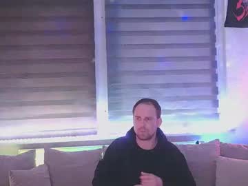 Bodycount1312 January 30, 2025 Chaturbate stream image