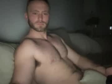 Britishman1313 January 30, 2025 Chaturbate stream image