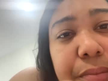 Cals9x January 30, 2025 Chaturbate stream image