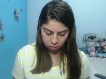 Cata_09 January 30, 2025 Chaturbate stream image