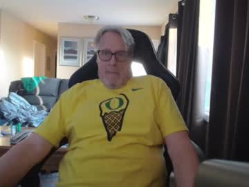 Cjscout January 30, 2025 Chaturbate stream image