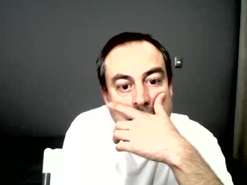 Cute_Thin January 30, 2025 Chaturbate stream image