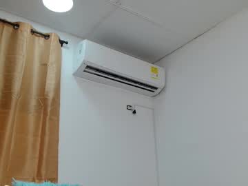 Elver_Gon19_ January 30, 2025 Chaturbate stream image