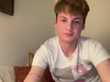 Fisher_2327 January 30, 2025 Chaturbate stream image