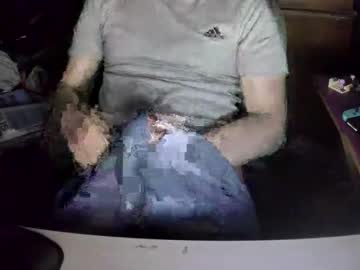 Freshly18lol January 30, 2025 Chaturbate stream image