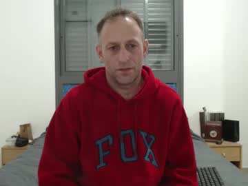 G10303 January 30, 2025 Chaturbate stream image