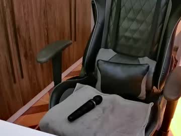 Goddess_Artemis_ January 30, 2025 Chaturbate stream image