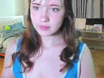Hanahcutie January 30, 2025 Chaturbate stream image