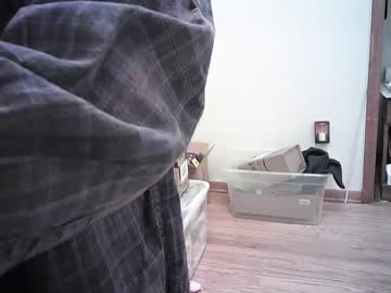 Har5 January 30, 2025 Chaturbate stream image