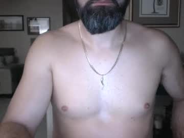 Hardcoremike35 January 30, 2025 Chaturbate stream image
