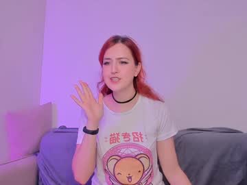 _Holy_Holes_ January 30, 2025 Chaturbate stream image