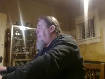 Ichiban2023 January 30, 2025 Chaturbate stream image