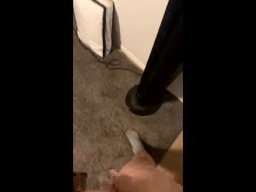 Iheartpawgs69 January 30, 2025 Chaturbate stream image